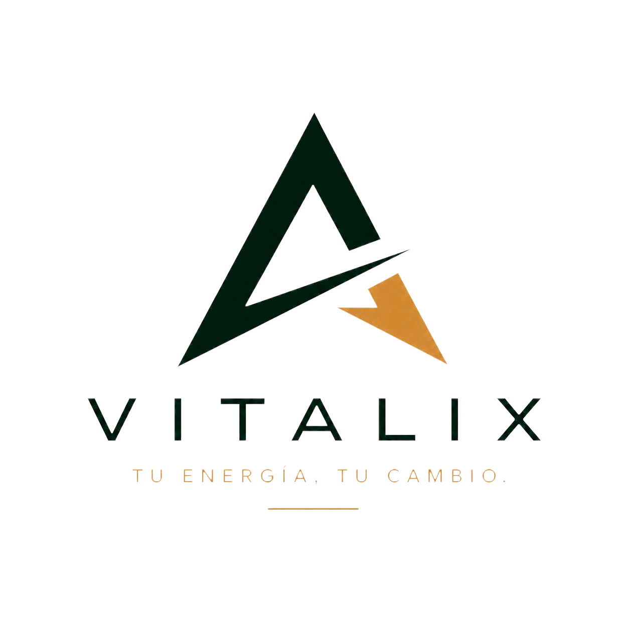 Vitalix